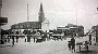Ponte di Brenta nel 1926